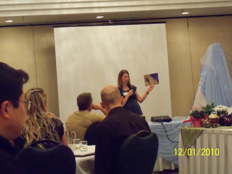 100_4184 [800x600].JPG